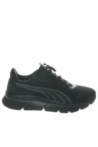 Obuwie męskie PUMA, Rozmiar 42, Kolor Czarny, Cena 382,99 zł, #137056786