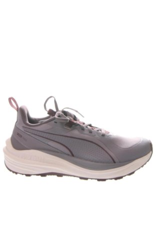 Obuwie męskie PUMA, Rozmiar 40, Kolor Fioletowy, Cena 468,99 zł, #137057400