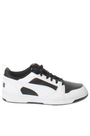 Мъжки обувки PUMA, Размер 43, Цвят Многоцветен, Цена 104,81 €, #137058098