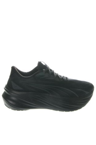 Obuwie męskie PUMA, Rozmiar 44, Kolor Czarny, Cena 468,99 zł, #137059535