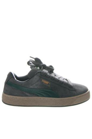 Obuwie męskie PUMA, Rozmiar 42, Kolor Kolorowy, Cena 468,99 zł, #137061480