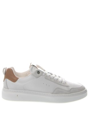 Herrenschuhe Paul Hunter, Größe 43, Farbe Weiß, Preis 94,99 €, #137105343