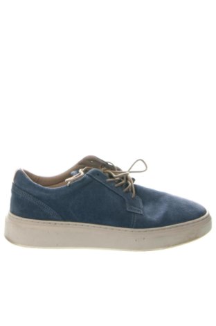 Herrenschuhe Paul Hunter, Größe 42, Farbe Blau, Preis € 104,99, #137111738