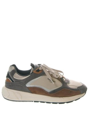 Pánské boty Pepe Jeans, Velikost 42, Barva Vícebarevné, Cena  2 649,00 Kč, #137059384