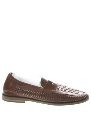 Férfi cipők
 Primark, Méret 44, Szín Barna, Ár 10 554 Ft, #137082061