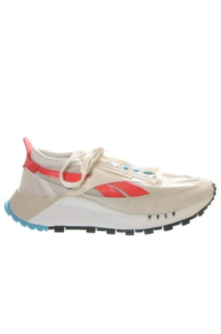 Herrenschuhe Reebok, Größe 42, Farbe Mehrfarbig, Preis 104,99 €, #137016332