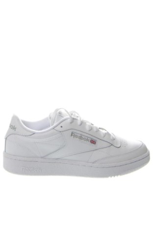 Încălțăminte bărbătească Reebok, Mărime 41, Culoare Alb, Preț 569,99 Lei, #137105524