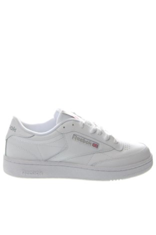 Herrenschuhe Reebok, Größe 41, Farbe Weiß, Preis 104,99 €, #137105591