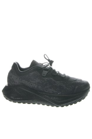 Мъжки обувки Salomon, Размер 43, Цвят Многоцветен, Цена 112,48 €, #137057955
