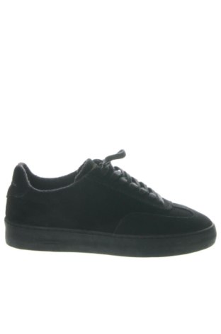 Obuwie męskie Scotch & Soda, Rozmiar 42, Kolor Czarny, Cena 438,99 zł, #137056931