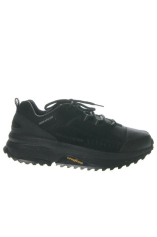 Încălțăminte bărbătească Skechers, Mărime 43, Culoare Negru, Preț 569,99 Lei, #137016191