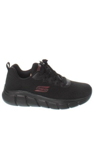Obuwie męskie Skechers, Rozmiar 41, Kolor Czarny, Cena 468,99 zł, #137056403