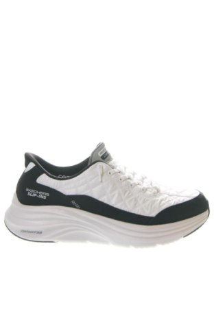 Obuwie męskie Skechers, Rozmiar 44, Kolor Biały, Cena 468,99 zł, #137057569