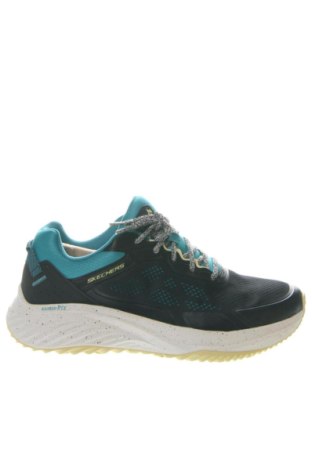 Мъжки обувки Skechers, Размер 42, Цвят Многоцветен, Цена 104,81 €, #137058032