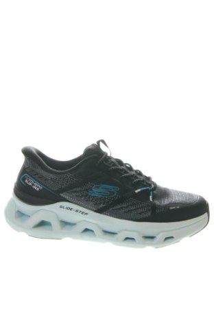 Мъжки обувки Skechers, Размер 41, Цвят Черен, Цена 85,89 €, #137058212