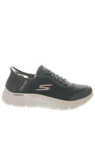 Obuwie męskie Skechers, Rozmiar 42, Kolor Szary, Cena 382,99 zł, #137058245