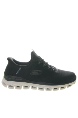 Мъжки обувки Skechers, Размер 41, Цвят Черен, Цена 85,89 €, #137058259
