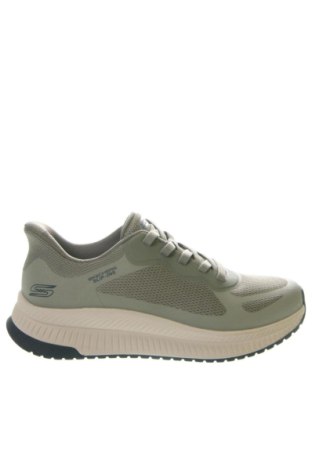 Obuwie męskie Skechers, Rozmiar 42, Kolor Zielony, Cena 382,99 zł, #137059110