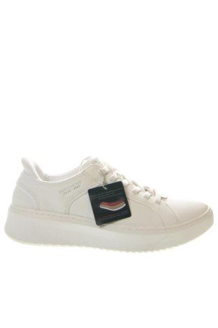 Obuwie męskie Skechers, Rozmiar 44, Kolor Biały, Cena 382,99 zł, #137059473