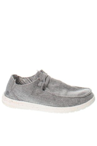 Încălțăminte bărbătească Skechers, Mărime 41, Culoare Gri, Preț 362,19 Lei, #137060580