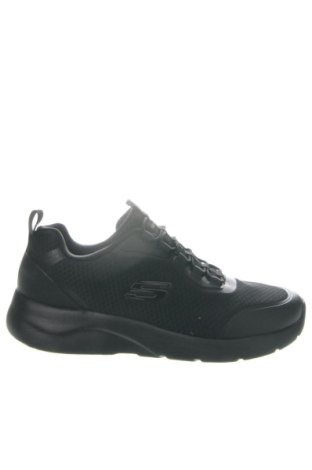 Herrenschuhe Skechers, Größe 43, Farbe Schwarz, Preis € 97,99, #137122938