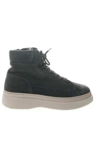 Încălțăminte bărbătească Sondag & Sons, Mărime 43, Culoare Gri, Preț 302,99 Lei, #137104860