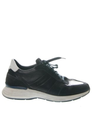 Herrenschuhe State Of Art, Größe 45, Farbe Schwarz, Preis 77,99 €, #137072914