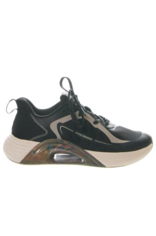 Încălțăminte bărbătească Steve Madden, Mărime 42, Culoare Multicolor, Preț 569,99 Lei, #137015013