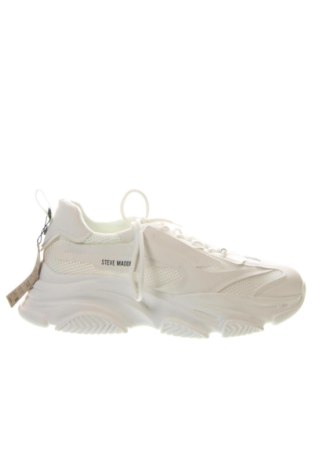Încălțăminte bărbătească Steve Madden, Mărime 45, Culoare Alb, Preț 569,99 Lei, #137015315