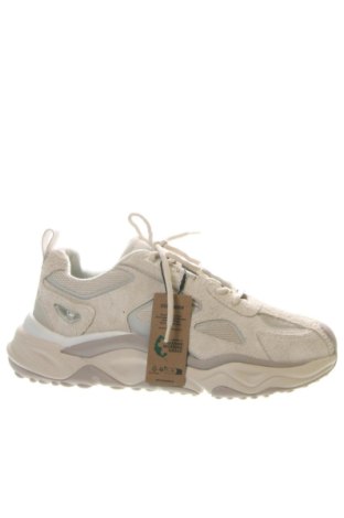 Obuwie męskie Steve Madden, Rozmiar 43, Kolor ecru, Cena 382,99 zł, #137057487
