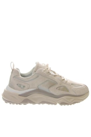 Obuwie męskie Steve Madden, Rozmiar 43, Kolor ecru, Cena 468,99 zł, #137059379