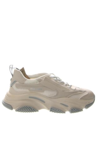 Мъжки обувки Steve Madden, Размер 45, Цвят Многоцветен, Цена 104,81 €, #137106268