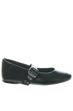 Încălțăminte bărbătească Tamaris, Mărime 39, Culoare Negru, Preț 302,99 Lei, #137125225