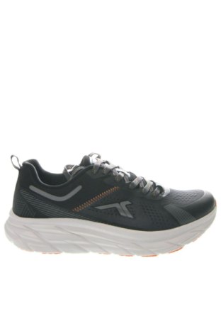 Încălțăminte bărbătească Tenth, Mărime 44, Culoare Multicolor, Preț 302,99 Lei, #136995164