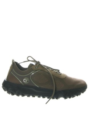 Мъжки обувки Timberland, Размер 44, Цвят Зелен, Цена 112,48 €, #137058364
