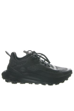 Obuwie męskie Timberland, Rozmiar 40, Kolor Czarny, Cena 504,99 zł, #137059144