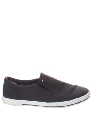 Obuwie męskie Tommy Hilfiger, Rozmiar 43, Kolor Niebieski, Cena 198,98 zł, #136899405