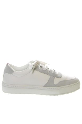 Pánske topánky Tommy Hilfiger, Veľkosť 43, Farba Viacfarebná, Cena  117,95 €, #137056507