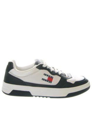 Pánske topánky Tommy Hilfiger, Veľkosť 42, Farba Viacfarebná, Cena  117,95 €, #137056777
