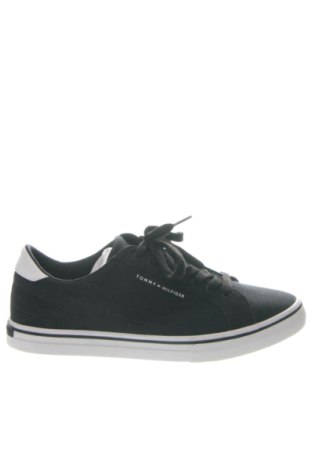 Pánske topánky Tommy Hilfiger, Veľkosť 43, Farba Čierna, Cena  96,95 €, #137057518