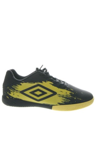 Obuwie męskie Umbro, Rozmiar 40, Kolor Kolorowy, Cena 165,11 zł, #137071051
