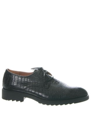 Obuwie męskie Unbranded, Rozmiar 40, Kolor Czarny, Cena 108,07 zł, #136886394