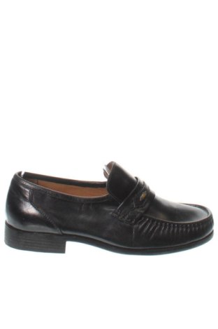 Obuwie męskie Unbranded, Rozmiar 41, Kolor Czarny, Cena 84,67 zł, #136910447