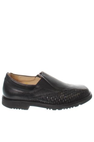 Obuwie męskie Unbranded, Rozmiar 40, Kolor Czarny, Cena 110,07 zł, #136910582