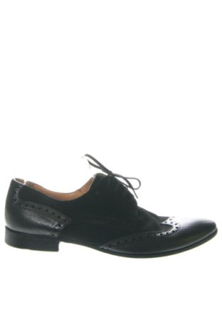 Obuwie męskie Unbranded, Rozmiar 41, Kolor Czarny, Cena 121,79 zł, #136916790