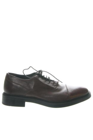 Obuwie męskie Unbranded, Rozmiar 42, Kolor Brązowy, Cena 135,47 zł, #136958512