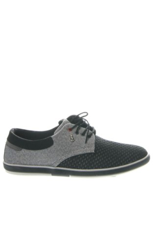 Pánske topánky Unbranded, Veľkosť 44, Farba Viacfarebná, Cena  33,95 €, #136963433