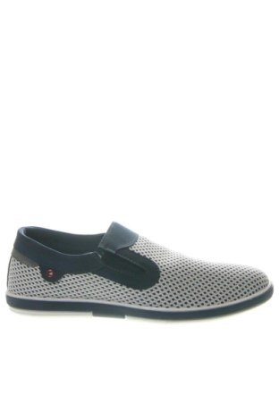 Pánske topánky Unbranded, Veľkosť 44, Farba Viacfarebná, Cena  35,95 €, #136963947