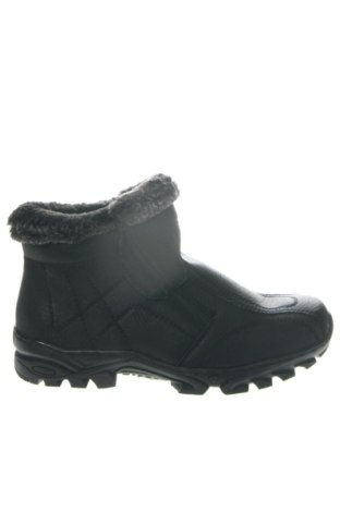 Pánské boty Unbranded, Velikost 45, Barva Černá, Cena  975,00 Kč, #136979976