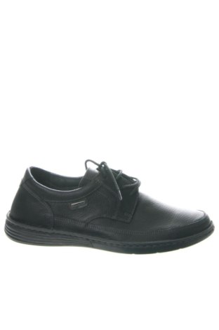 Obuwie męskie Unbranded, Rozmiar 41, Kolor Czarny, Cena 118,54 zł, #137013851